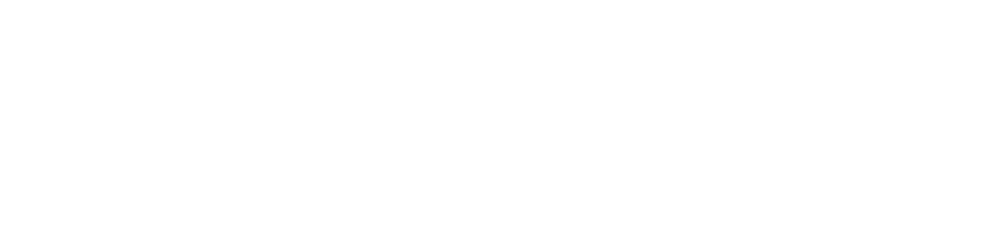 exolox