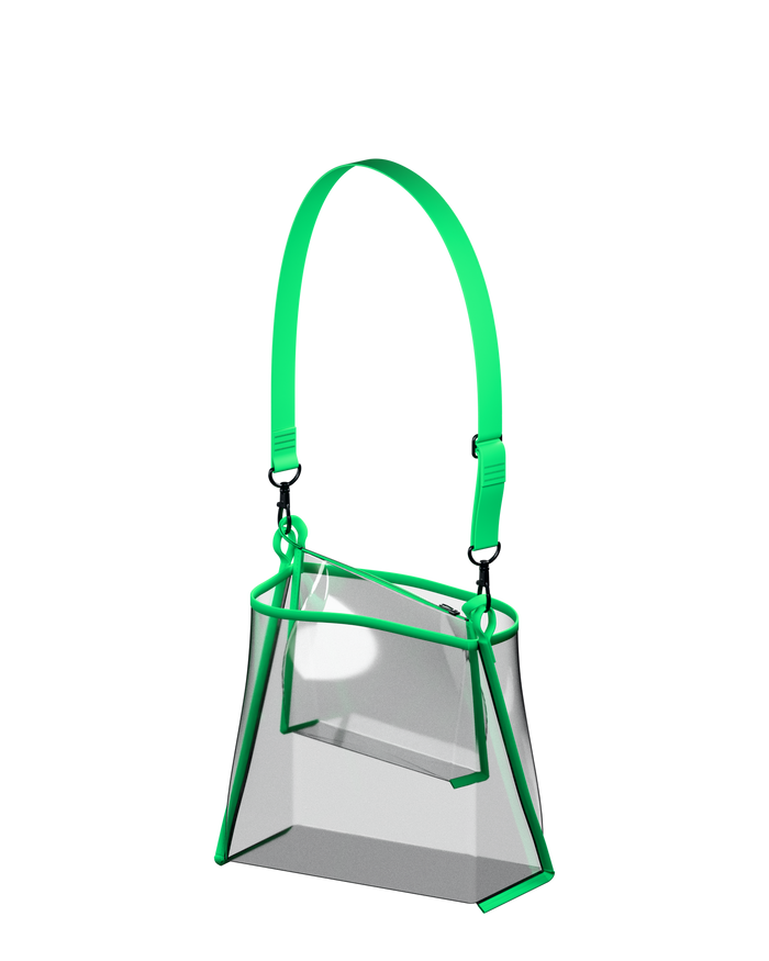 Color Carry Kit