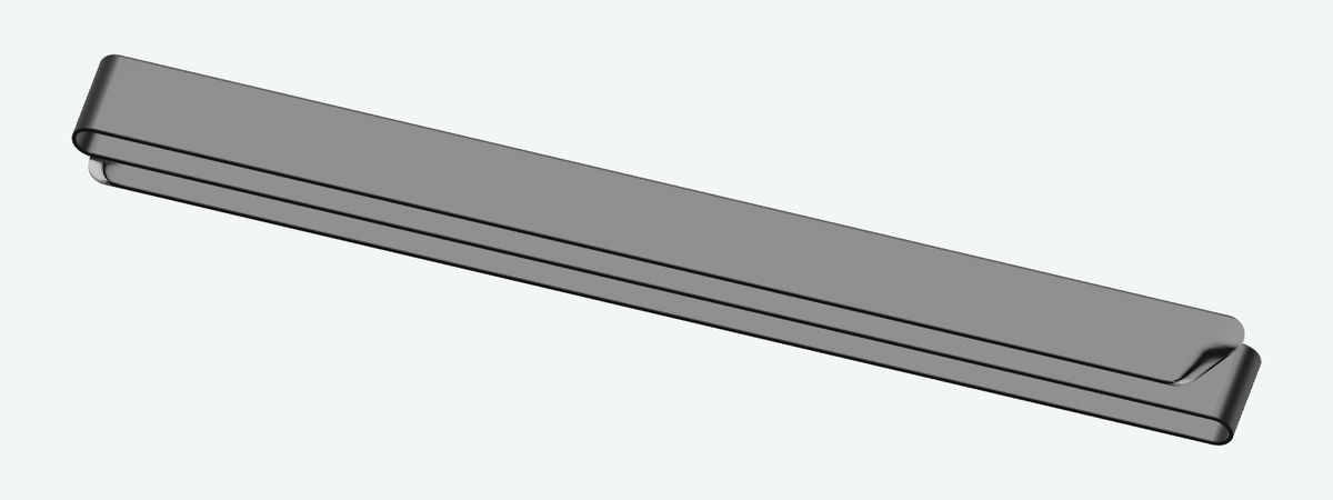 STRAIGHT strap configurator preview