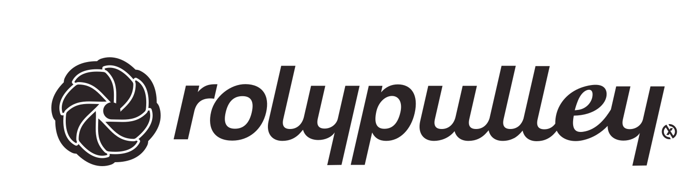RolyPulley