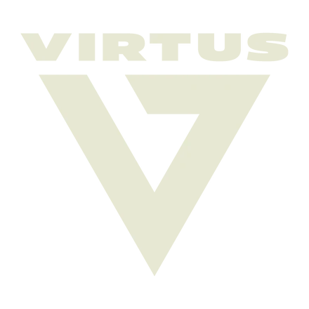 Virtus Vans