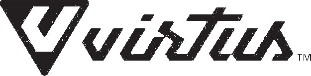 Virtus Vans