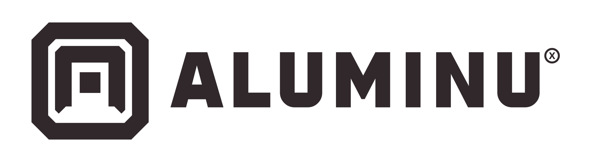 ALUMINU