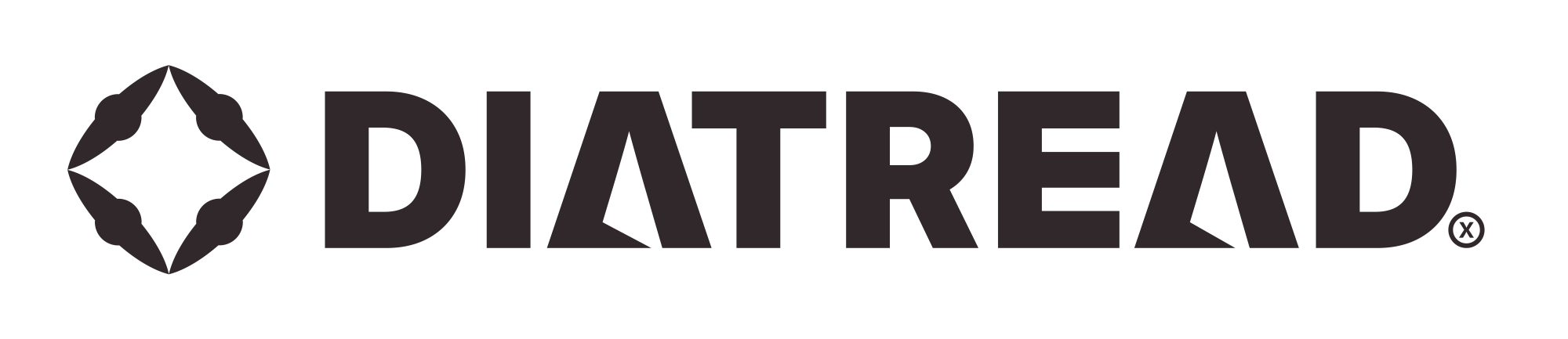 DIATREAD