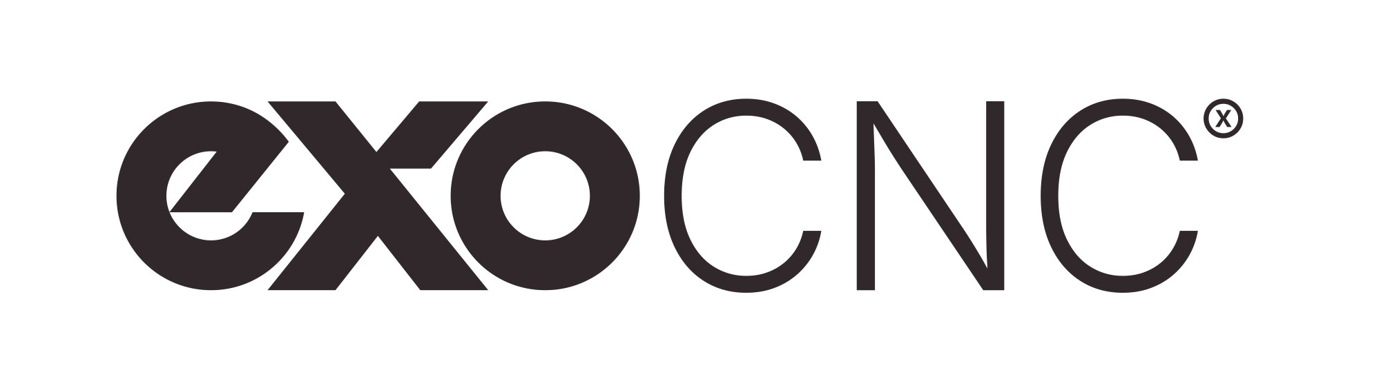 EXOCNC