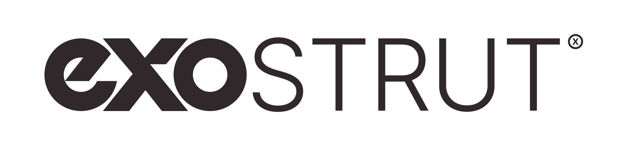 EXOSTRUT