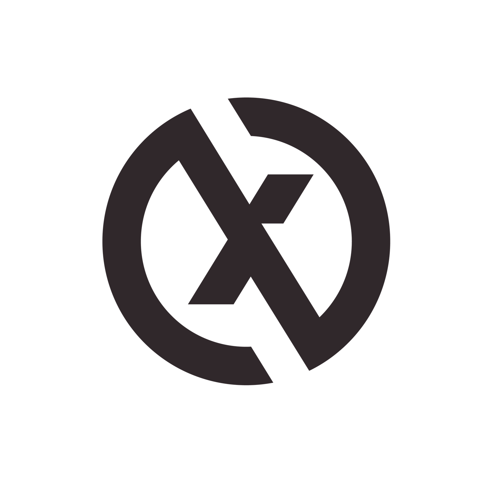 EXO BRANDS