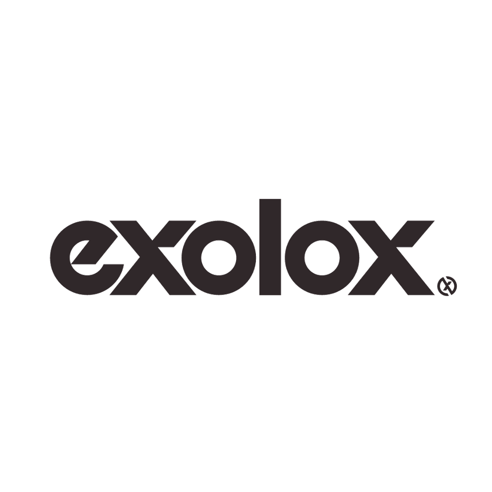 EXO SERVICES