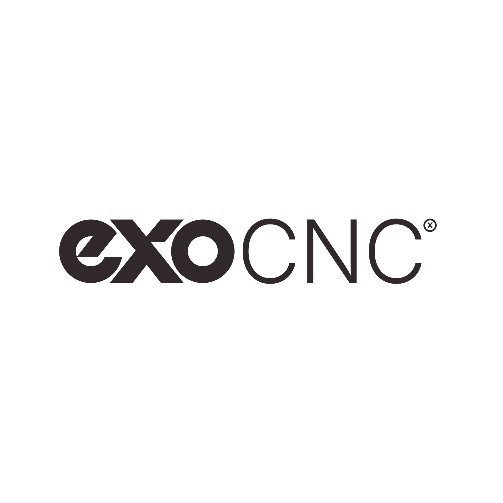 EXOCNC