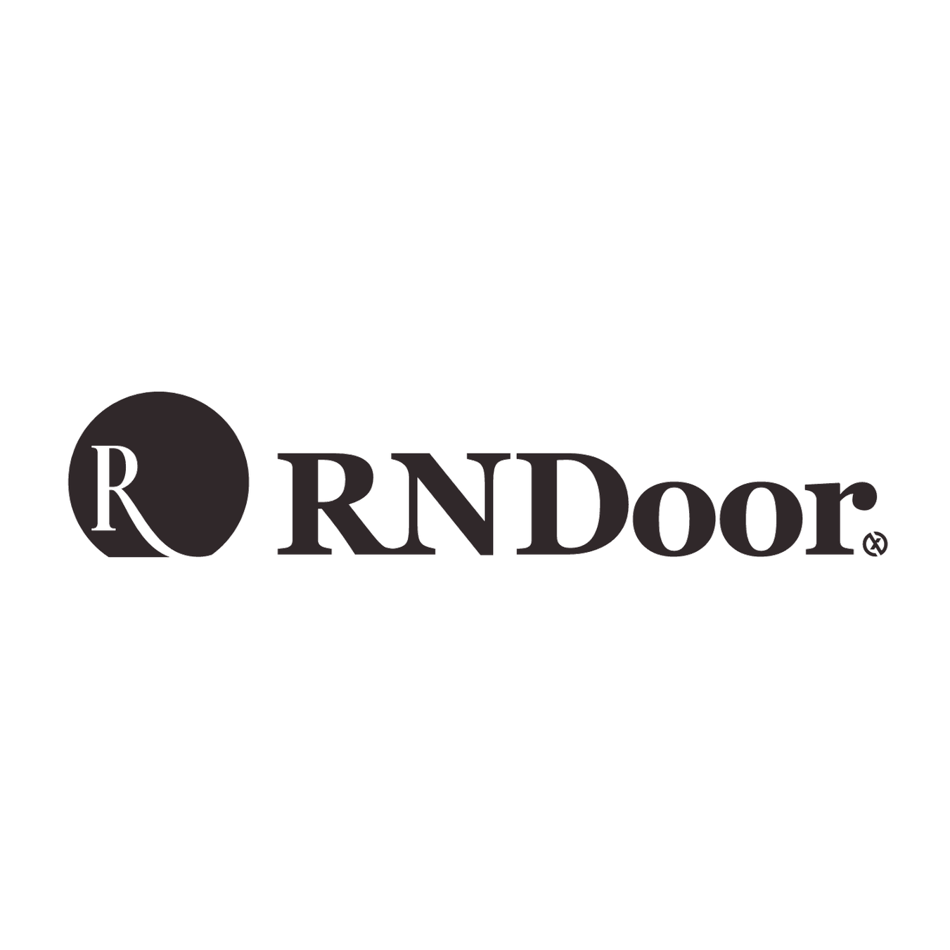 RNDoor