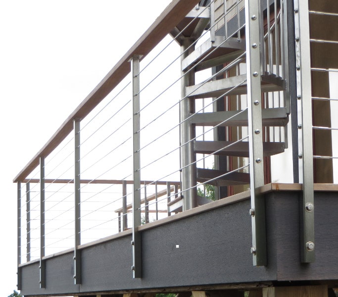 ARCHITECTURAL SERVICES