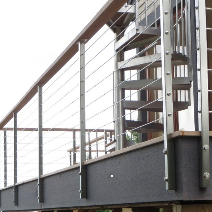 ARCHITECTURAL SERVICES