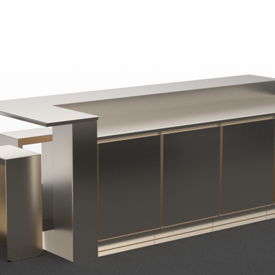 DEVELOPMENT SERVICES