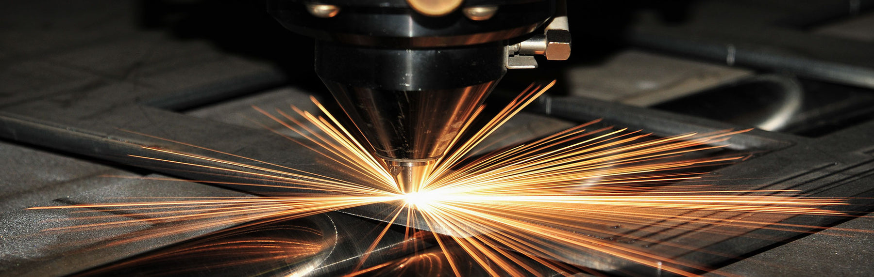 MANUFACTURING SERVICES