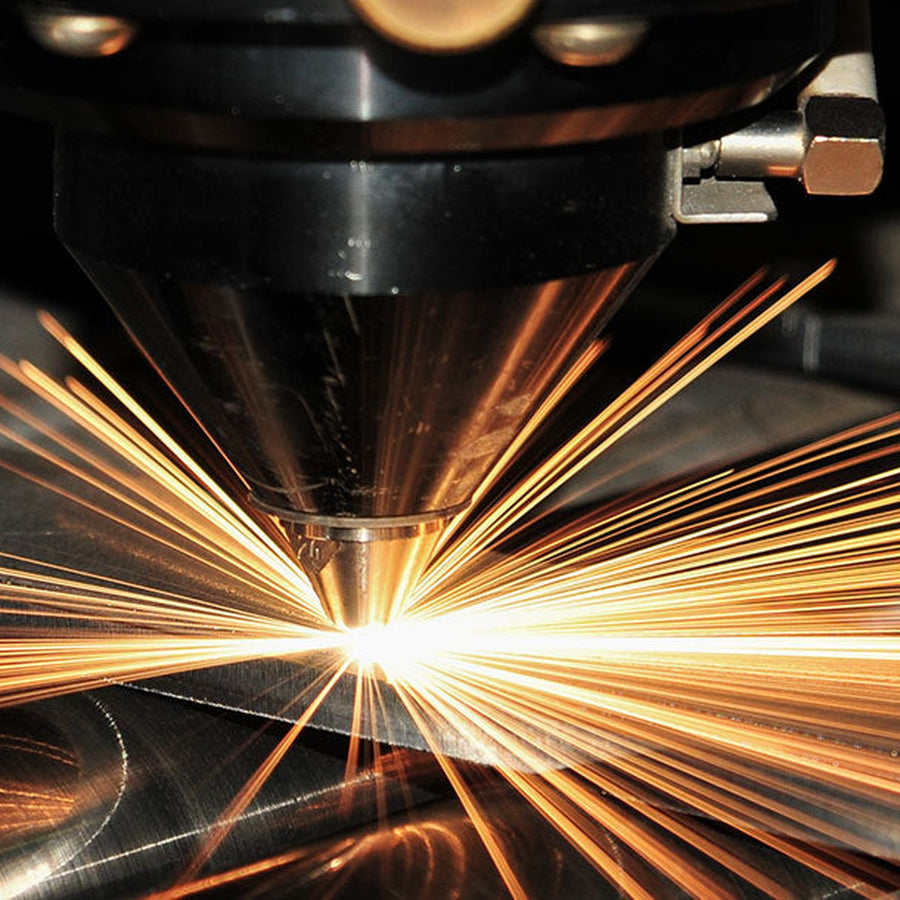 MANUFACTURING SERVICES