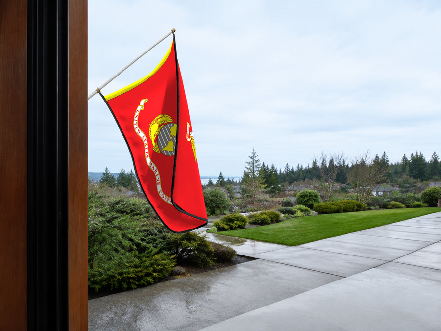 United States Marine Corps Flag — licensing proof — R42 golden corrected environment proof; source_sha256=7172e3b9da71c852b85494554e230cf7afae2a79274dac44be1f6f1afa6e13fa; EXO FIX R49