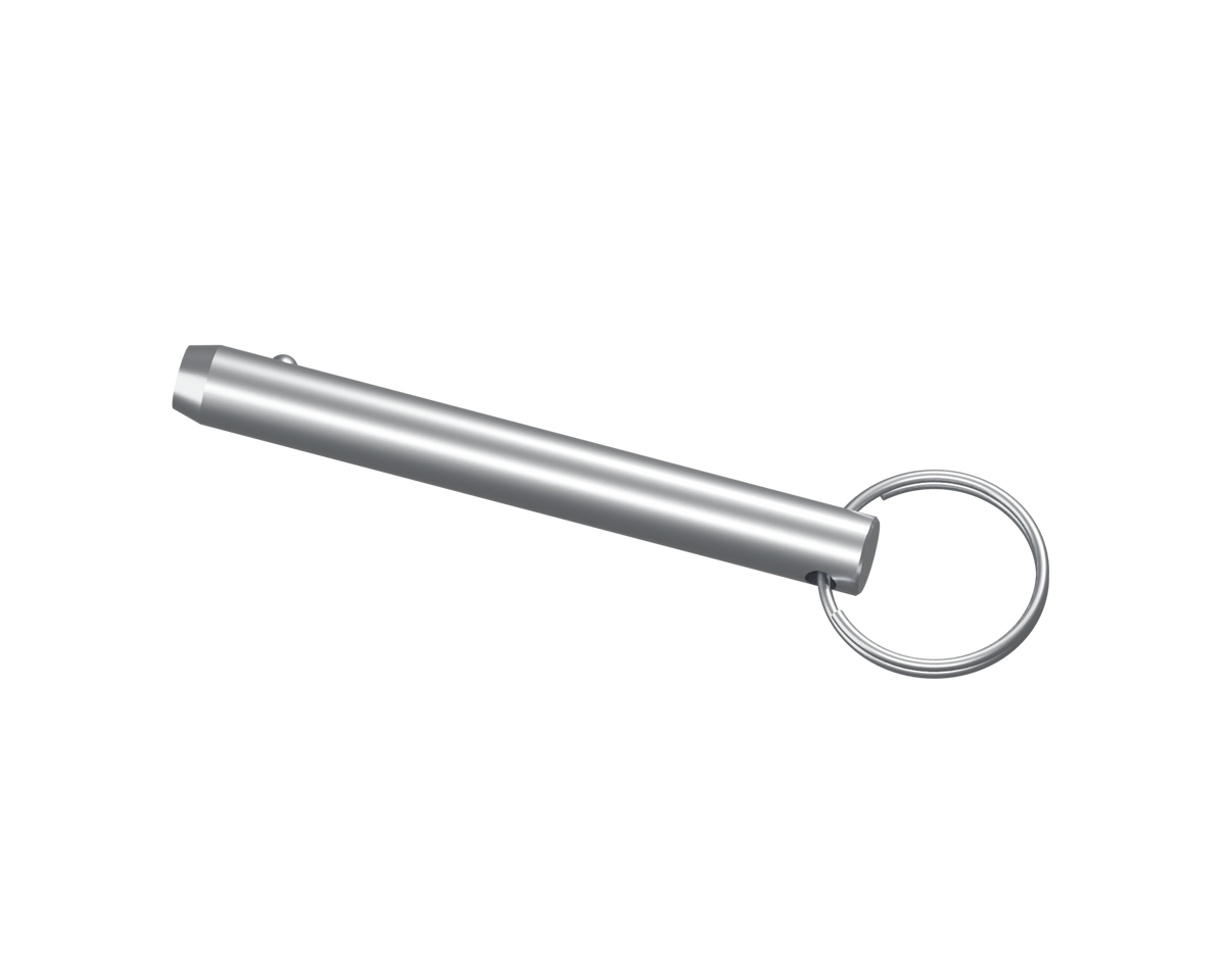 EXT Mount Quick Pin