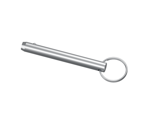 EXT Mount Quick Pin