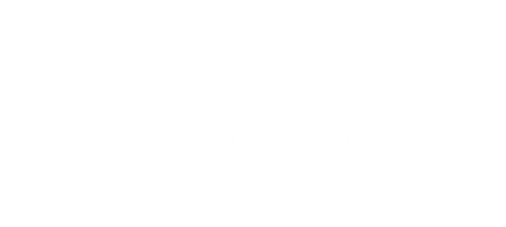 exolox