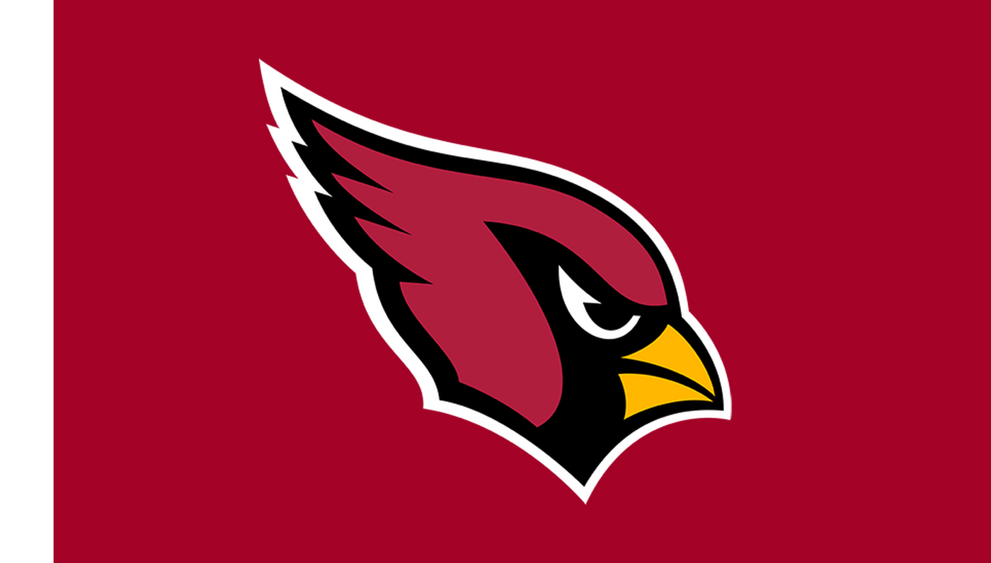 /arizona-cardinals | Arizona Cardinals | Side A catalog field — source_sha256=964368a391bfff64d8abf48eead3b16224b7cece9b41dc842313c53cffa70da9