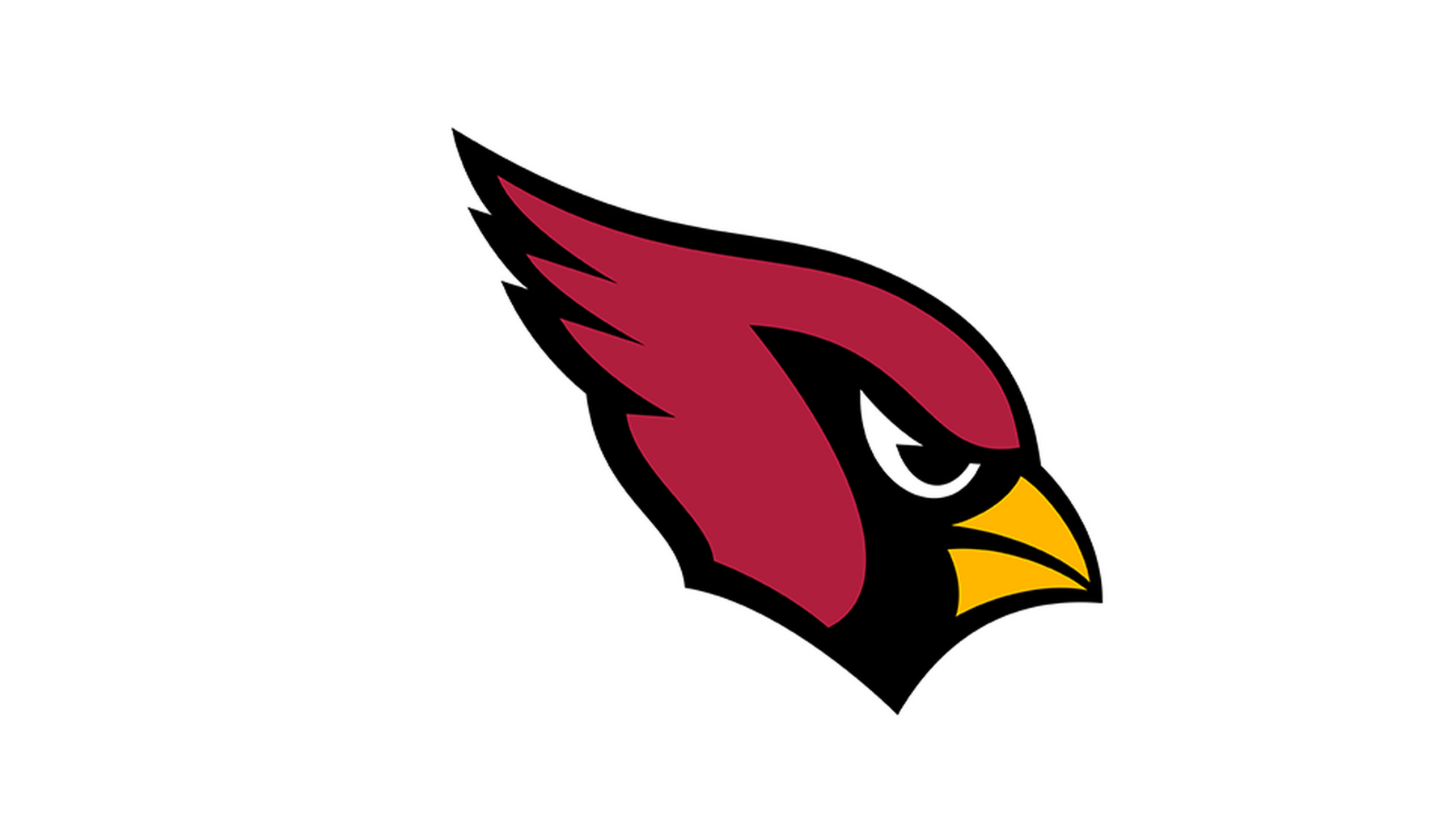 /arizona-cardinals | Arizona Cardinals | Side B mirrored catalog field — source_sha256=c6353ef56778b1cd5f15804634cc7f590719503739ef210bb252bcb0d6e8e79c