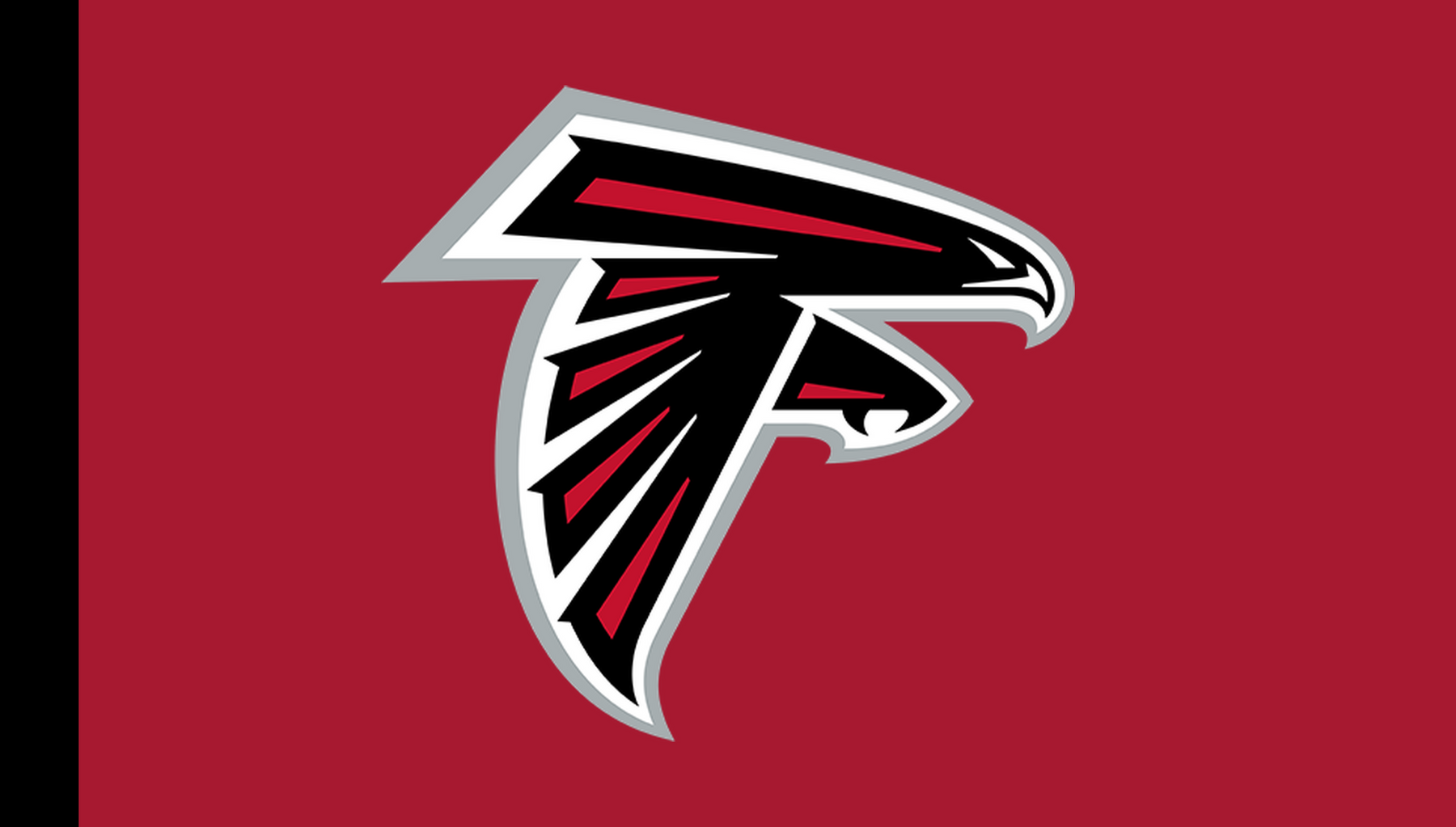 /atlanta-falcons | Atlanta Falcons | Side A catalog field — source_sha256=fb50dbcbf73fd2d972e42132dd15d33db111c0c21378bd0b642bd9a279296205