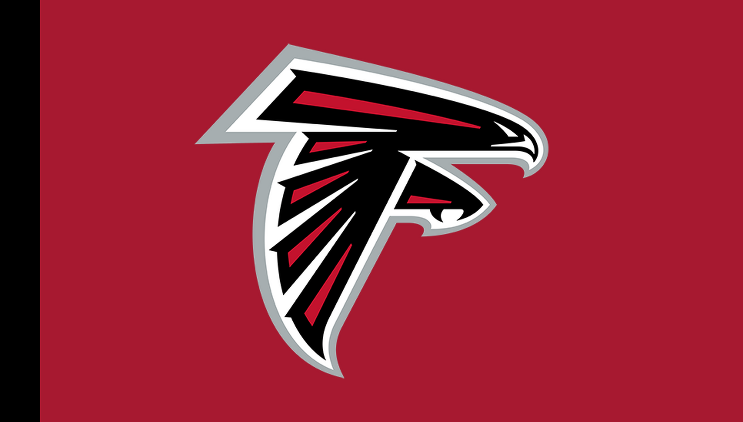 /atlanta-falcons | Atlanta Falcons | Side A catalog field — source_sha256=fb50dbcbf73fd2d972e42132dd15d33db111c0c21378bd0b642bd9a279296205