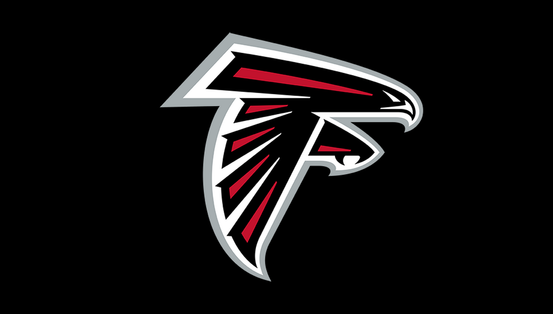 /atlanta-falcons | Atlanta Falcons | Side B mirrored catalog field — source_sha256=df8bcf17de1032b0944cf2adba747baabf139e0f6f7cbbb49d538ba528a0416b
