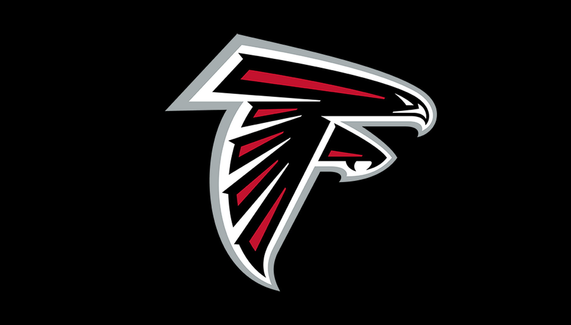/atlanta-falcons | Atlanta Falcons | Side B mirrored catalog field — source_sha256=df8bcf17de1032b0944cf2adba747baabf139e0f6f7cbbb49d538ba528a0416b