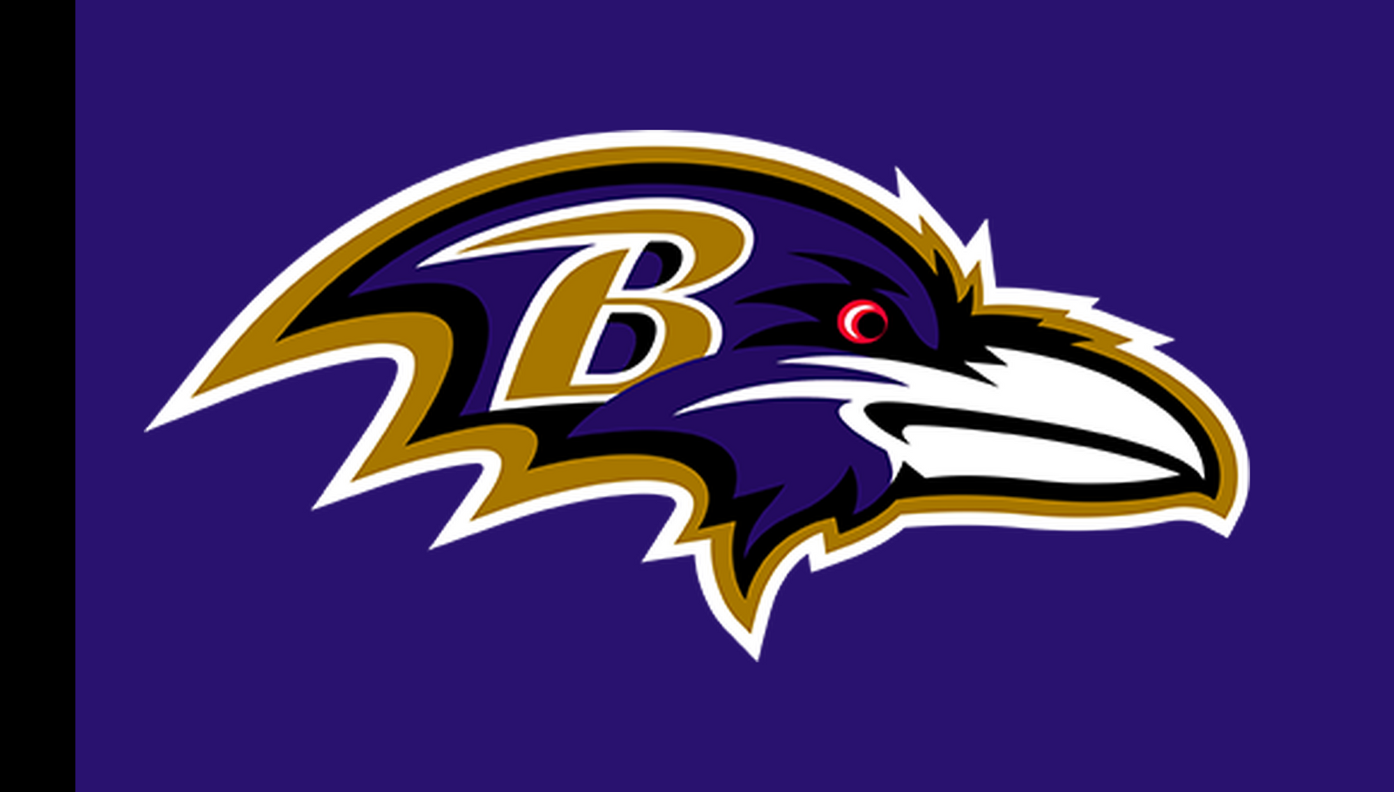 /baltimore-ravens | Baltimore Ravens | Side A catalog field — source_sha256=22b86835a6923ab48422c624504fd6742b100e462d92f74a029f3babbde73aca