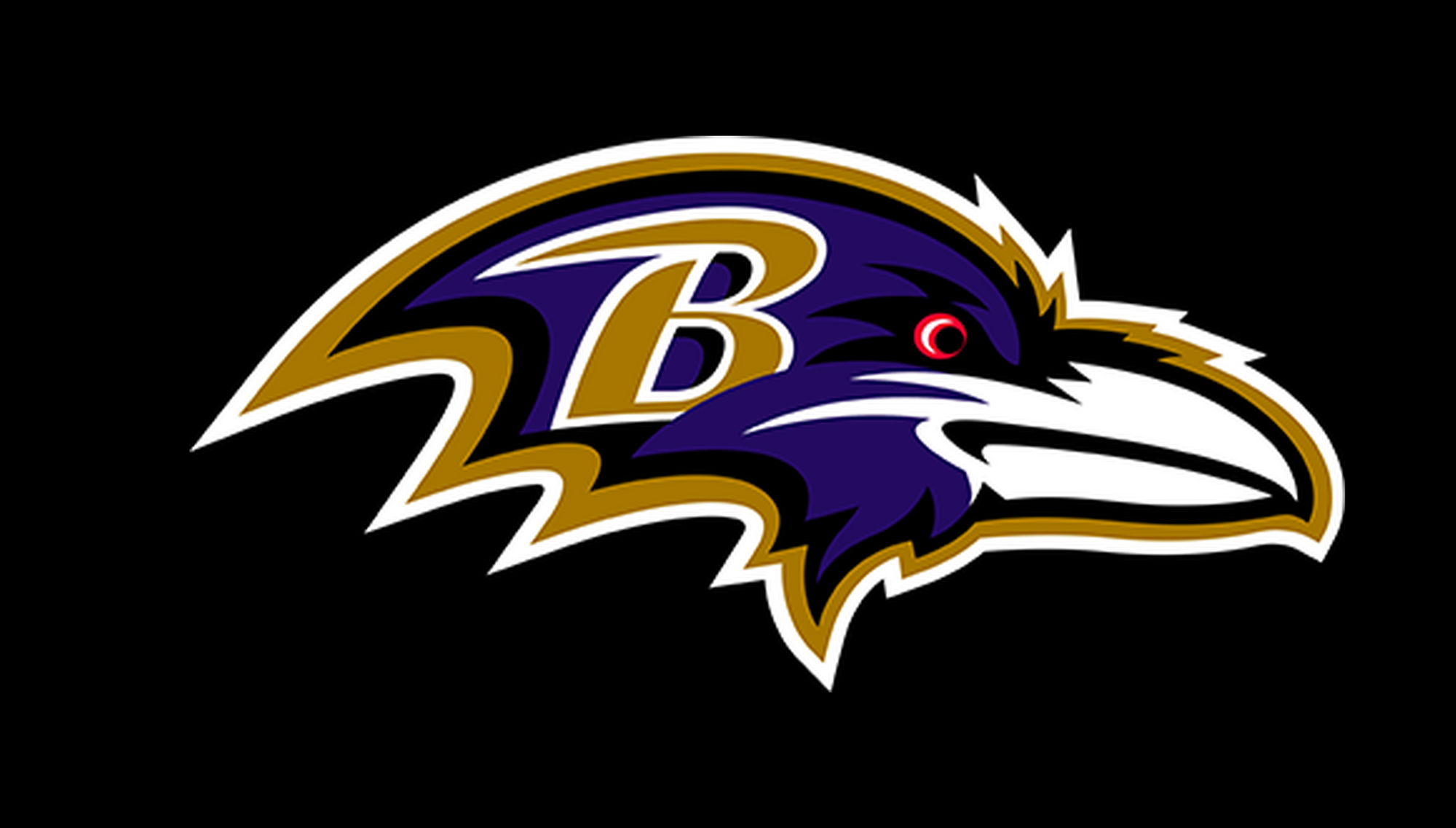 /baltimore-ravens | Baltimore Ravens | Side B mirrored catalog field — source_sha256=d4368007ed8e7218fb5823e6ac90e86017398f582fdca3b9cbea3b1b4344197b