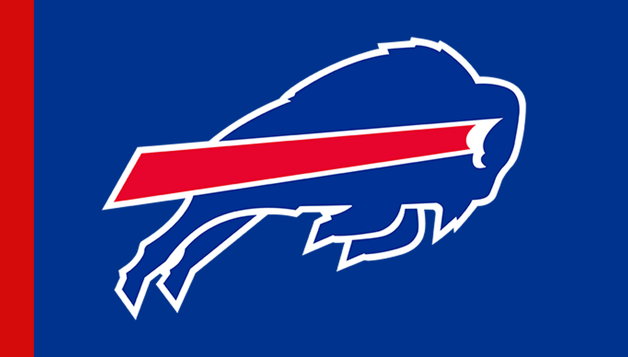 /buffalo-bills | Buffalo Bills | Side A catalog field — source_sha256=919c3b8ae2ede7d864bb296b8ea824c20b4f5cb567f56c40cdffbc779675edf6
