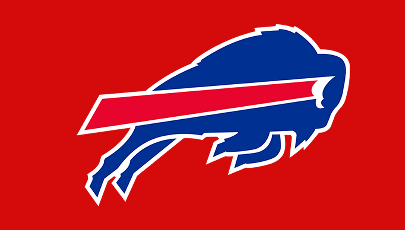 /buffalo-bills | Buffalo Bills | Side B mirrored catalog field — source_sha256=05013d06b3bd6e1ae56866683da07eb880693158a3892b0eb4b943bb221a9b36