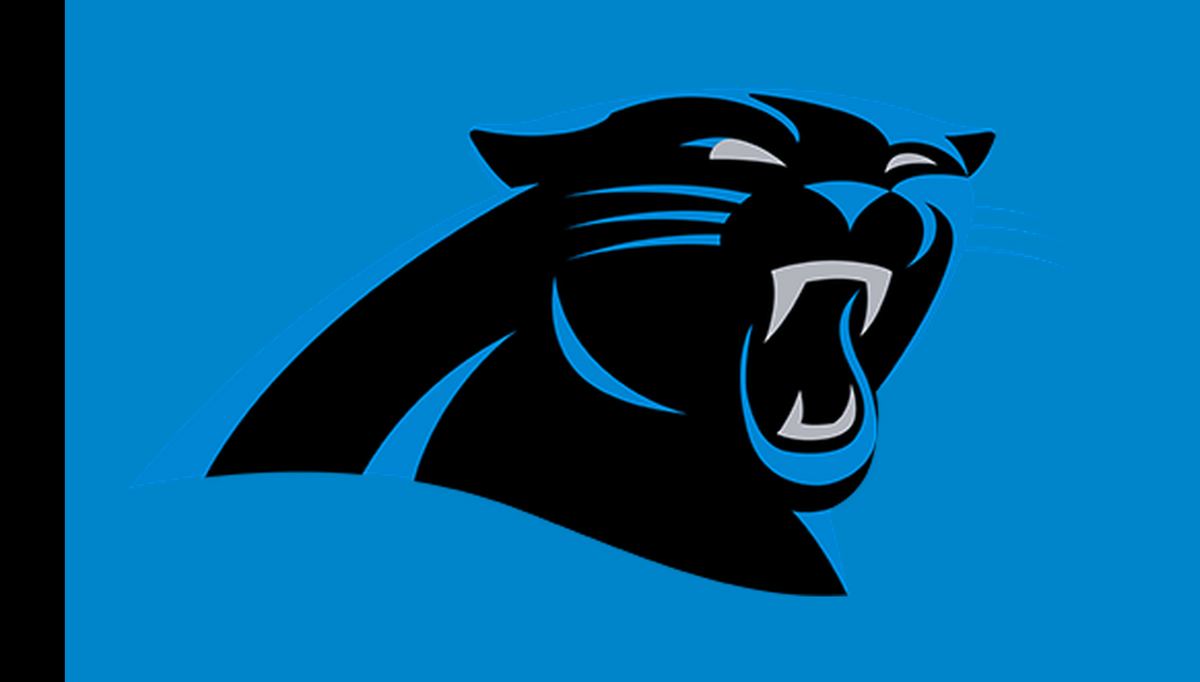 /carolina-panthers | Carolina Panthers | Side A catalog field — source_sha256=18cb5fb1c74600d02c51e2834c48d1afccbecaad12c6a0f63ab41e6ddeb97425