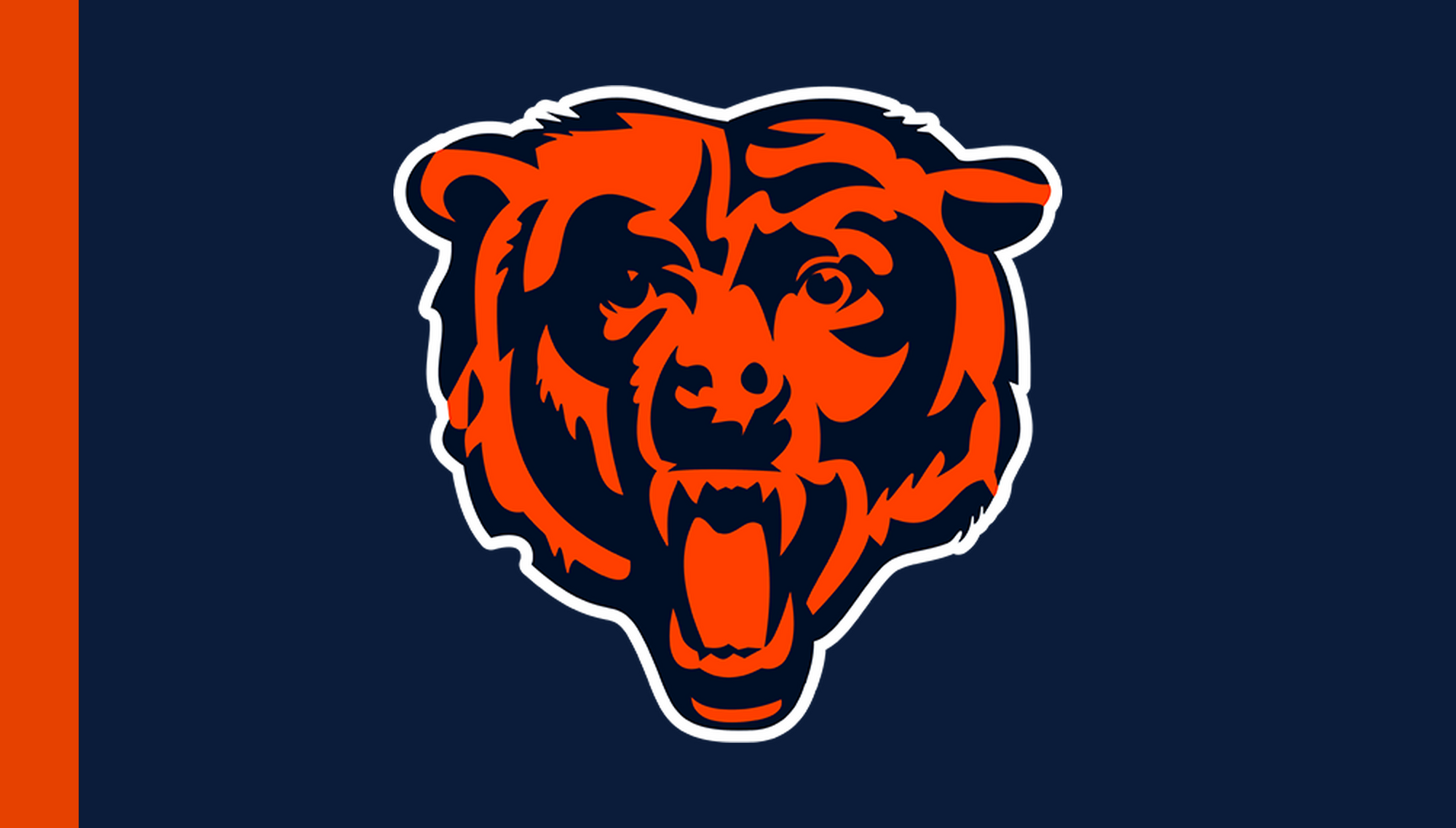 /chicago-bears | Chicago Bears | Side A catalog field — source_sha256=962ff126efe510ac17d7a931d22ab27c2370d08de8e71e913775b47e779777bd