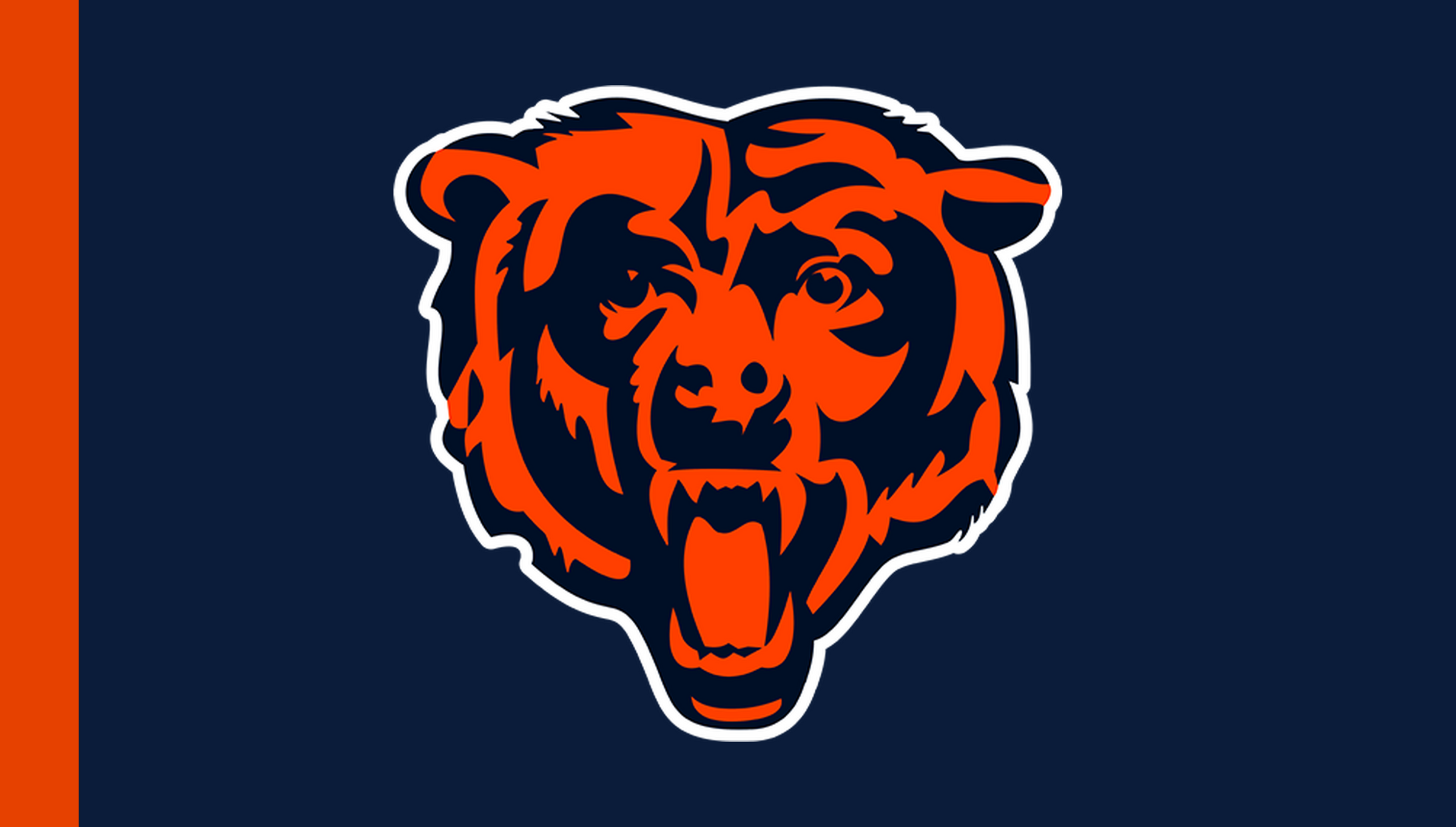 /chicago-bears | Chicago Bears | Side A catalog field — source_sha256=962ff126efe510ac17d7a931d22ab27c2370d08de8e71e913775b47e779777bd