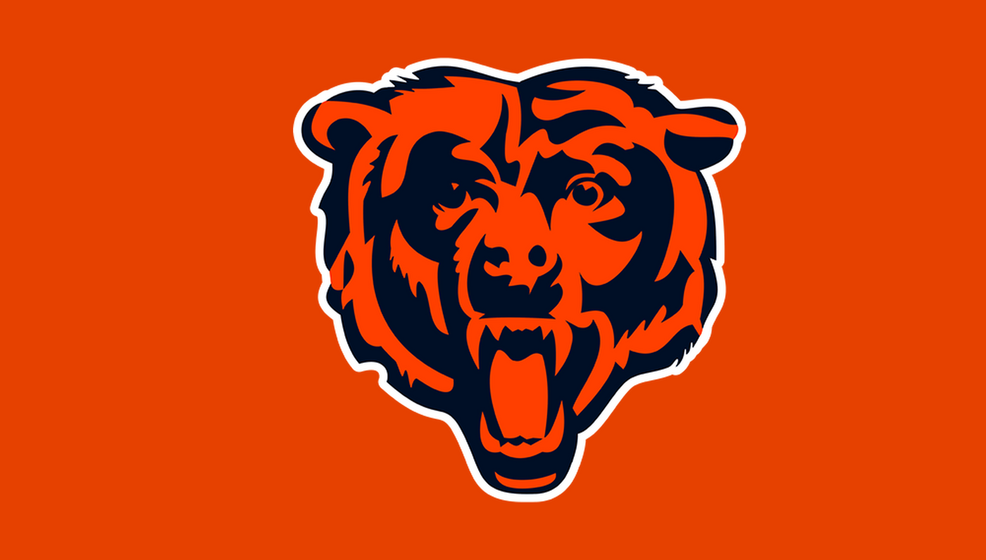 /chicago-bears | Chicago Bears | Side B mirrored catalog field — source_sha256=7ce809dd049caa2204081014d6326ae6df1cf977dfc3c9bb7bc486cf521263e5