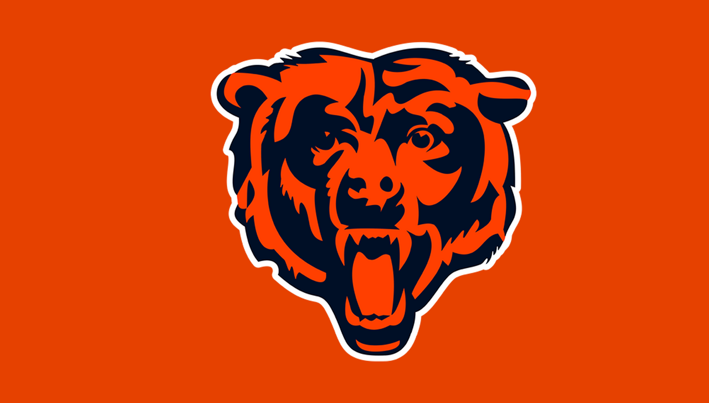 /chicago-bears | Chicago Bears | Side B mirrored catalog field — source_sha256=7ce809dd049caa2204081014d6326ae6df1cf977dfc3c9bb7bc486cf521263e5