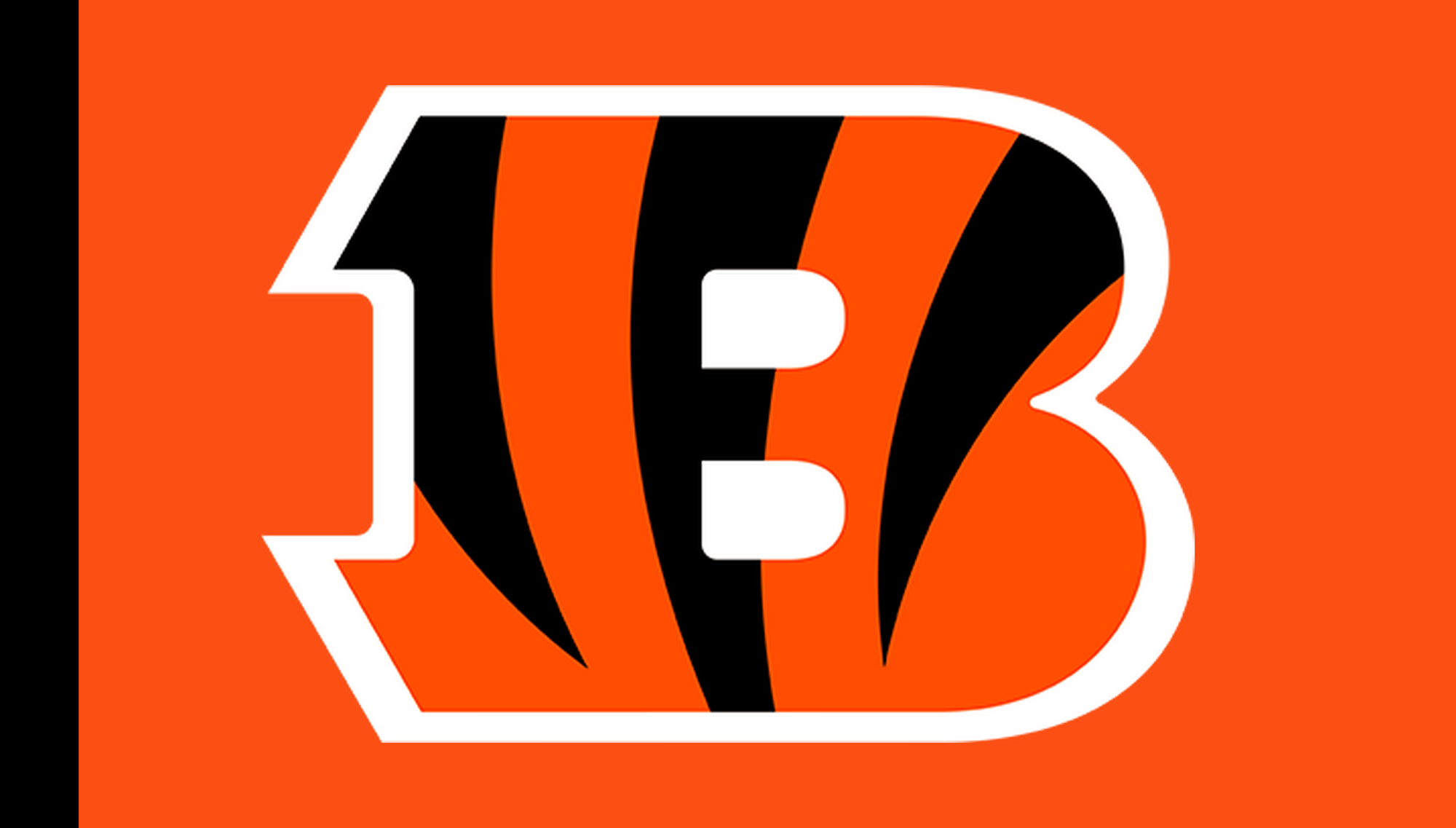 /cincinnati-bengals | Cincinnati Bengals | Side A catalog field — source_sha256=1f67ba0400577864838a1f8c351be8365217d48d7bec36214cc820e5c2dedb2c