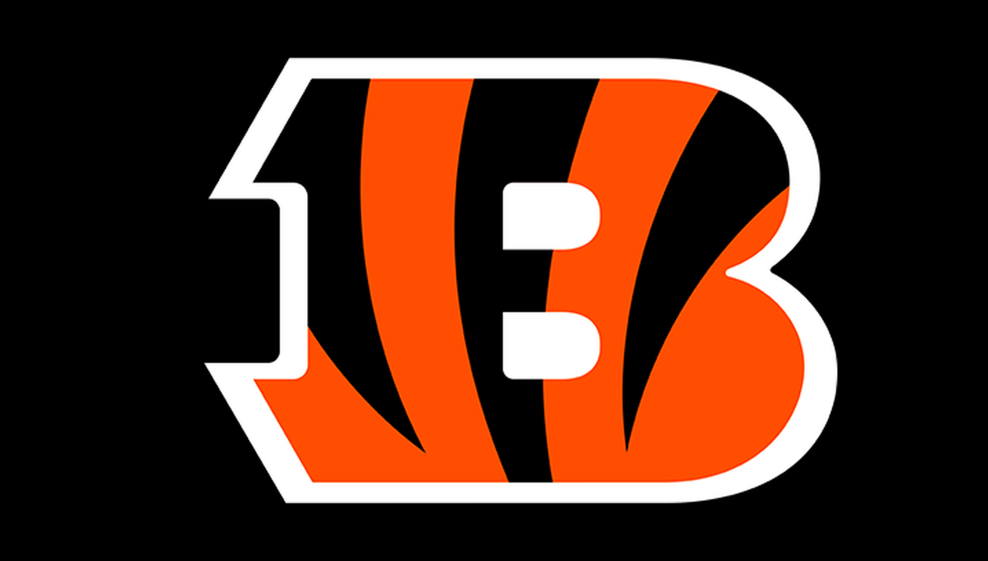 /cincinnati-bengals | Cincinnati Bengals | Side B mirrored catalog field — source_sha256=a2388aaec980f81167773741b35f5f41afd779653d35f35135468ecd3e711d9b