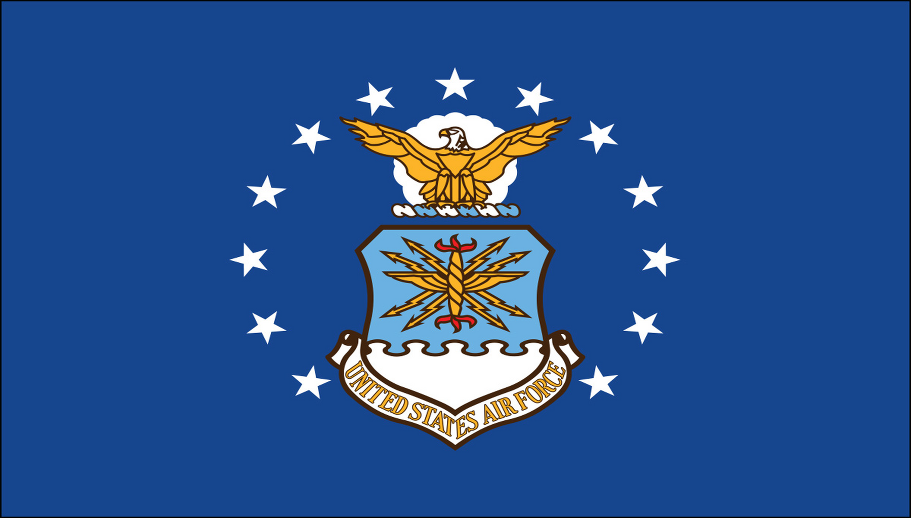 gameday-military-service-licensing-proofs-r05/civic-us-air-force-service-flag-proof | United States Air Force Flag | Side A catalog field — source_sha256=e914e689daade0cc4dc290fa2731853bc930345d70ca024fa6c0d19a2ff3ba5c
