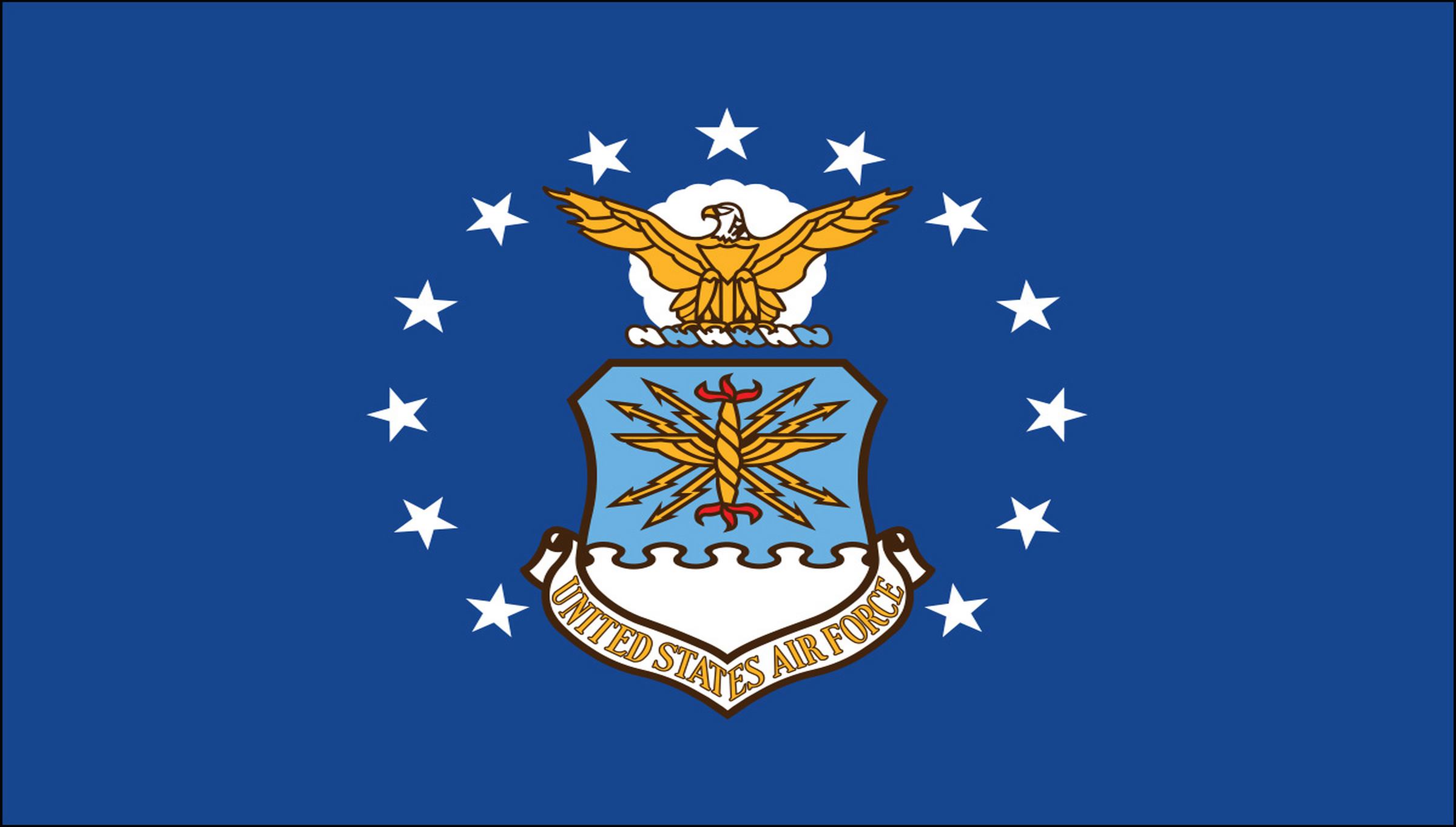 gameday-military-service-licensing-proofs-r05/civic-us-air-force-service-flag-proof | United States Air Force Flag | Side A catalog field — source_sha256=e914e689daade0cc4dc290fa2731853bc930345d70ca024fa6c0d19a2ff3ba5c