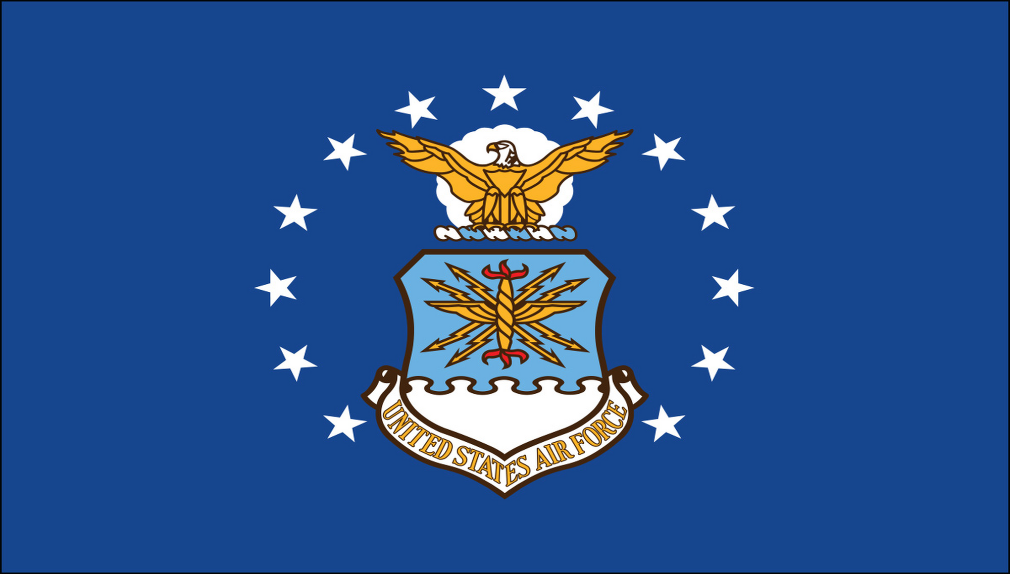 gameday-military-service-licensing-proofs-r05/civic-us-air-force-service-flag-proof | United States Air Force Flag | Side B mirrored catalog field — source_sha256=e914e689daade0cc4dc290fa2731853bc930345d70ca024fa6c0d19a2ff3ba5c