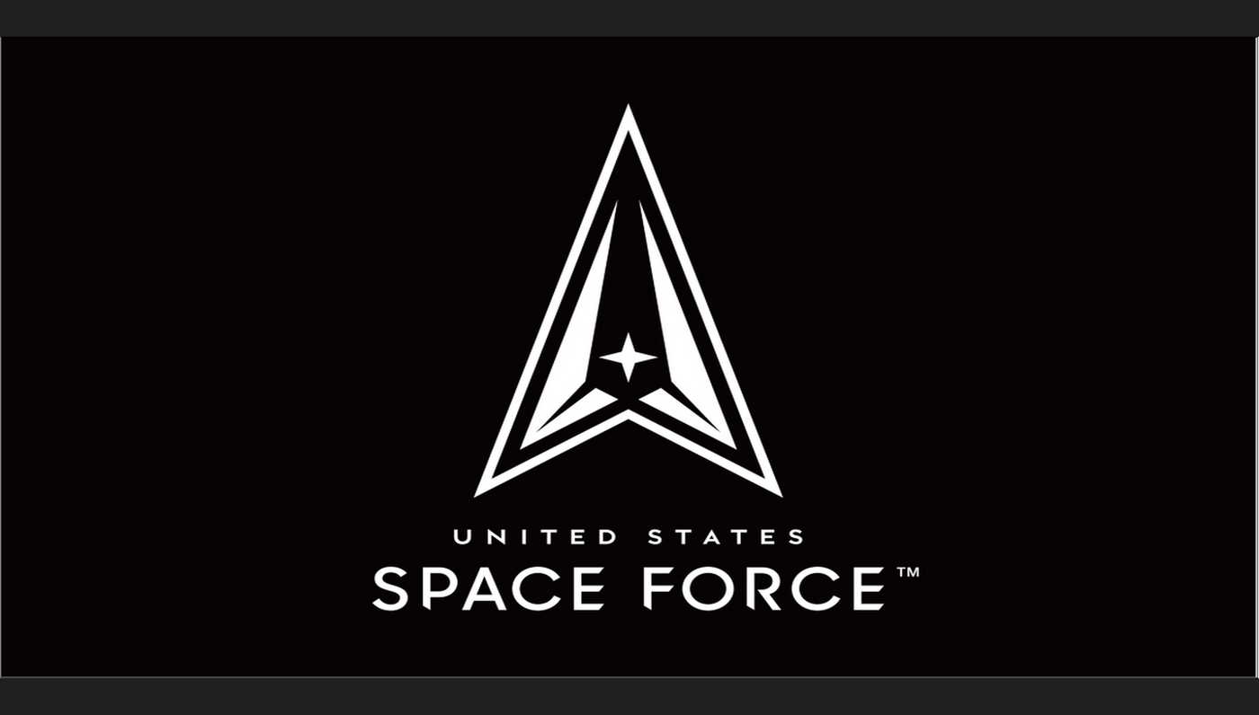 gameday-military-service-licensing-proofs-r05/civic-us-space-force-service-flag-proof | United States Space Force Flag | Side A catalog field — source_sha256=436e0860bf7b6512f2496c6e5ddd68c0a7040a19091a96c33cfeca512fb33a85