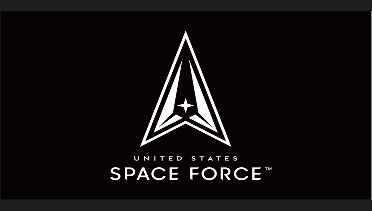 gameday-military-service-licensing-proofs-r05/civic-us-space-force-service-flag-proof | United States Space Force Flag | Side B mirrored catalog field — source_sha256=436e0860bf7b6512f2496c6e5ddd68c0a7040a19091a96c33cfeca512fb33a85