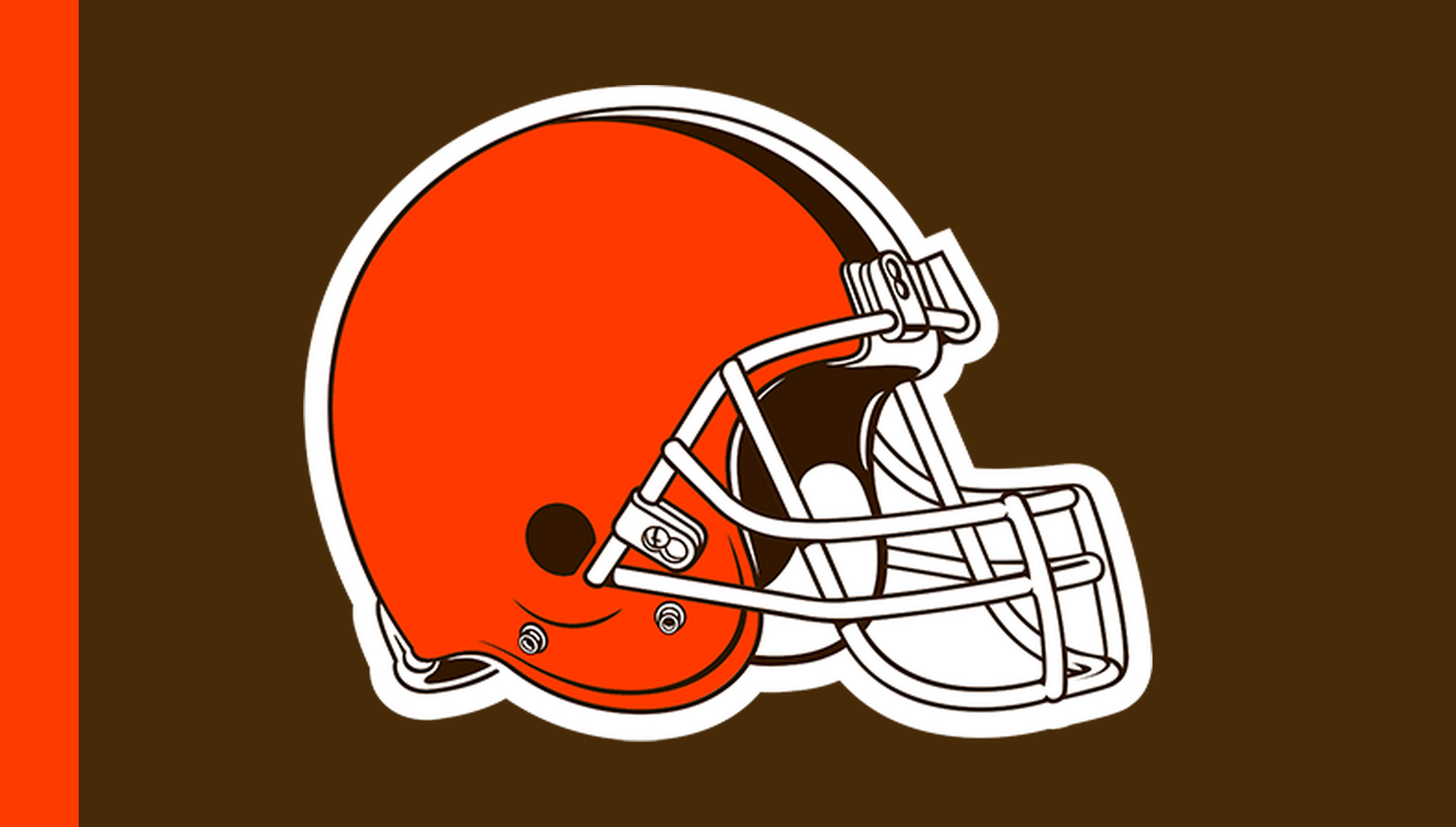 /cleveland-browns | Cleveland Browns | Side A catalog field — source_sha256=ec28cb00f933a69cc76d3753811bb90102cf708977428fc250c3e38a5905216c