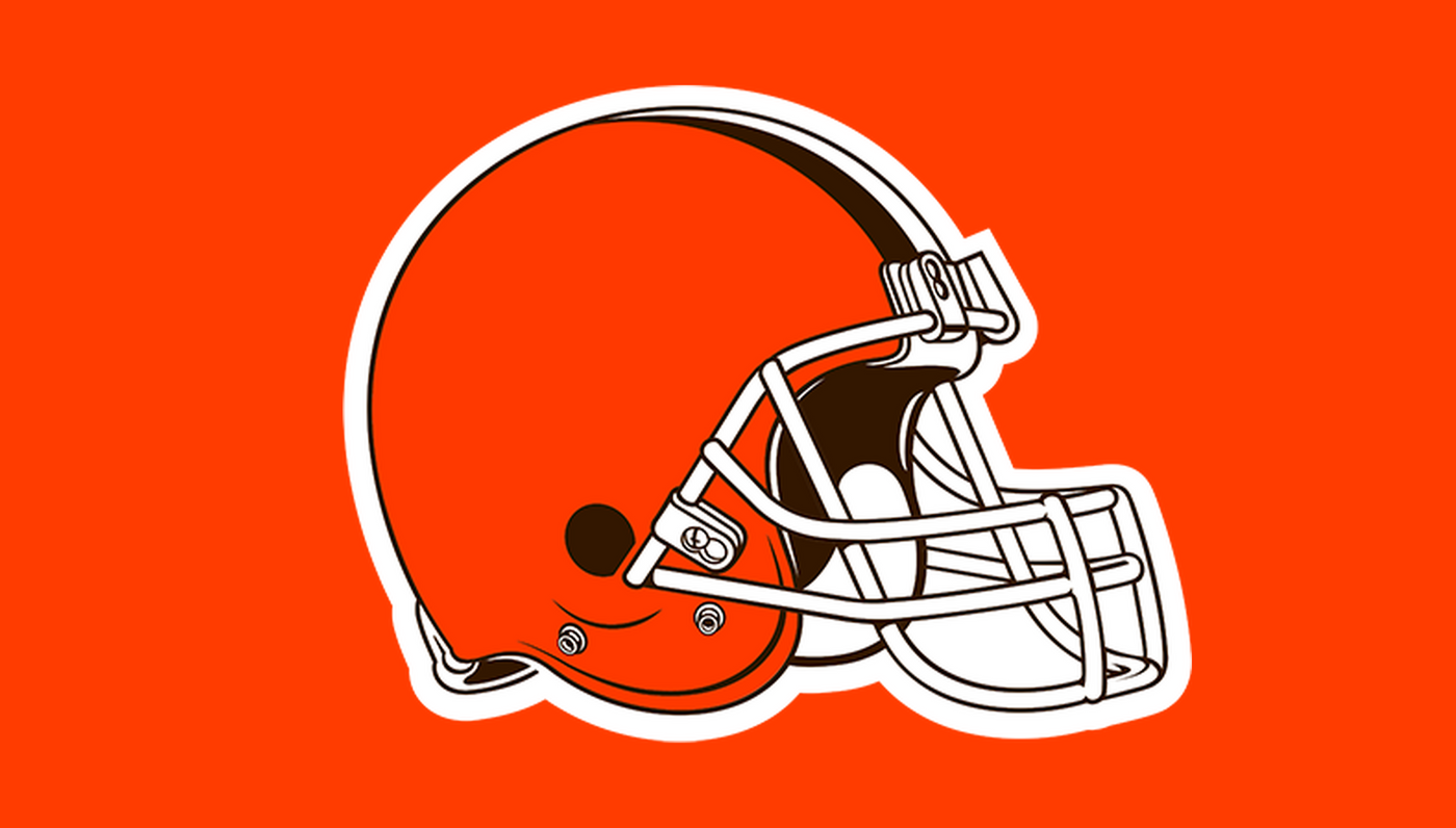 /cleveland-browns | Cleveland Browns | Side B mirrored catalog field — source_sha256=187cfcce52633df94a4d9a167b503a8eedb5579604831d4f618739dbee8c96f1