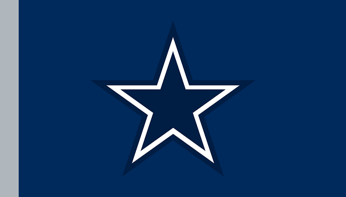 /dallas-cowboys | Dallas Cowboys | Side A catalog field — source_sha256=9f97704203d36e946369333d40194edfa50cff60ce042dee25d57e213f20a9be