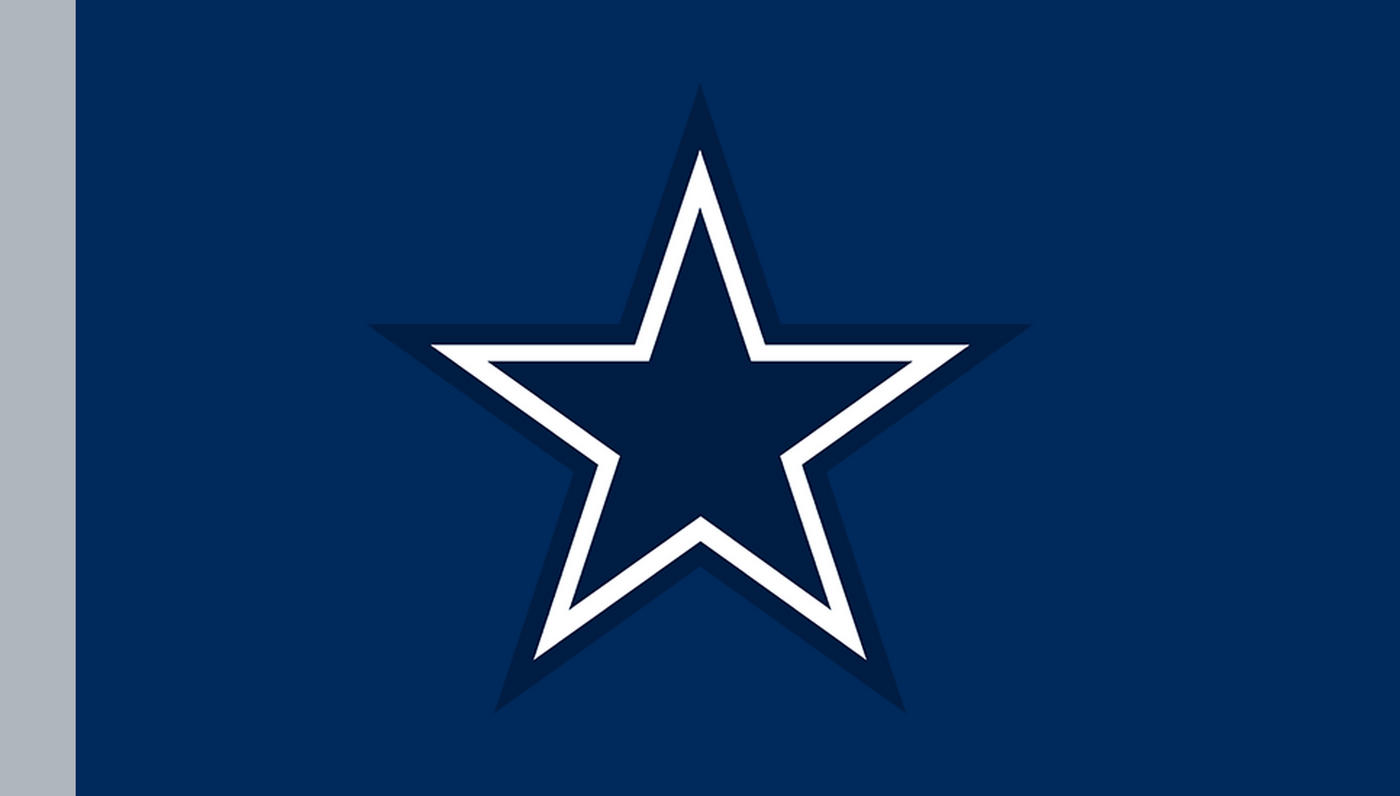 /dallas-cowboys | Dallas Cowboys | Side A catalog field — source_sha256=9f97704203d36e946369333d40194edfa50cff60ce042dee25d57e213f20a9be