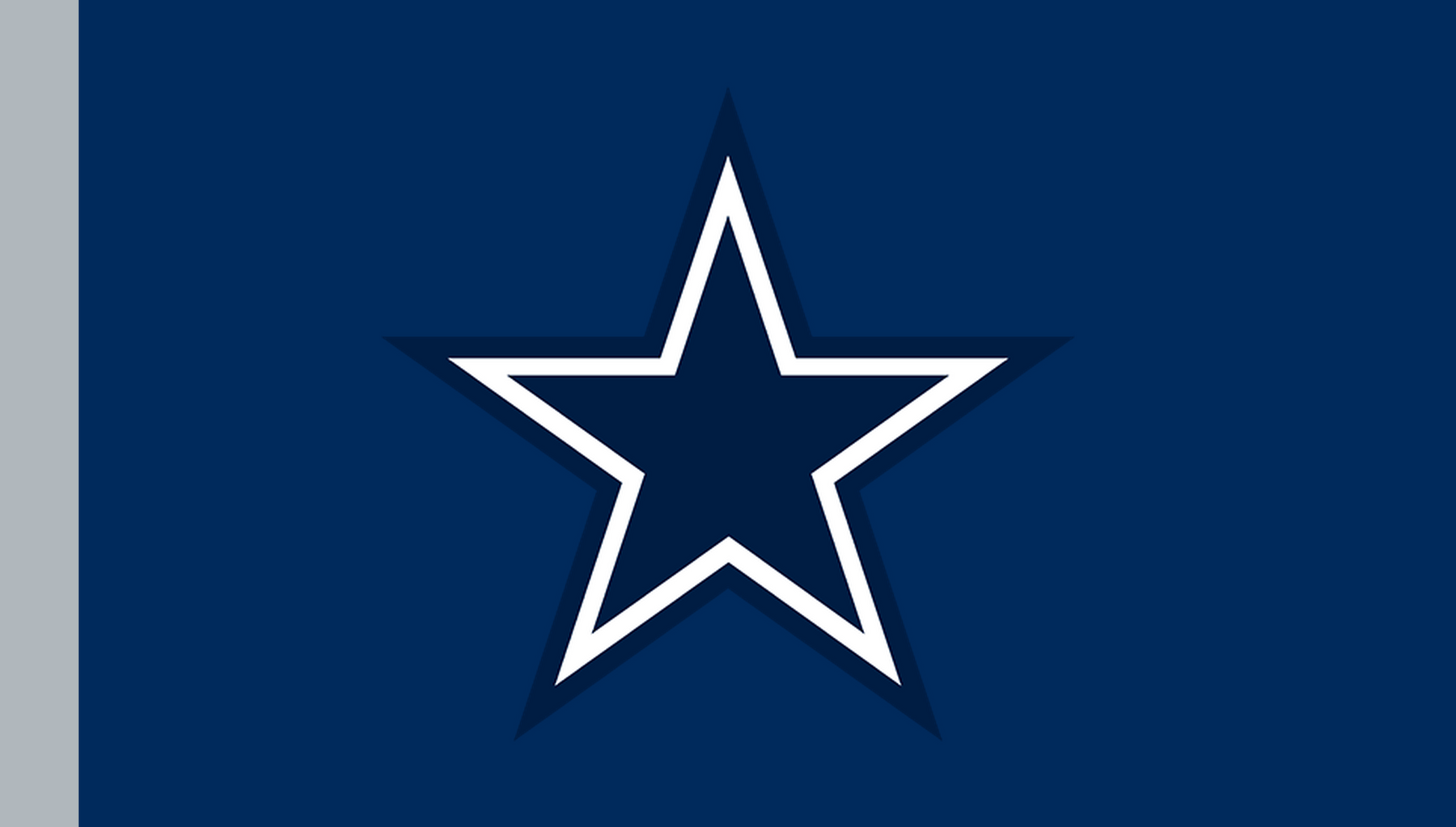 /dallas-cowboys | Dallas Cowboys | Side A catalog field — source_sha256=9f97704203d36e946369333d40194edfa50cff60ce042dee25d57e213f20a9be